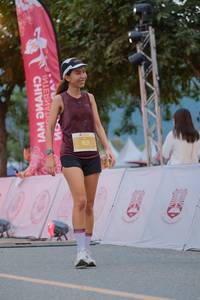 BIB: 
                            <button type="button" onclick="openModal(27874102)" class="btn btn-primary btn-sm float-right btn-popup" data-toggle="modal" data-target=".modal-high-quality">
                        <i class="fas fa-shopping-cart"></i> Add to Cart
                    </button>
                                            <button type="button" onclick="isThisMe(27874102, true)" class="btn btn-success btn-sm float-right btn-popup btn-isme hidden" data-toggle="tooltip" data-placement="bottom" title="นี่คือรูปของคุณใช่ไหม คลิกที่นี่เพื่อเอาเข้าอัลบั้ม">
                        <i class="fas fa-plus"></i> Add to album
                    </button>
                    <button type="button" onclick="isThisMe(27874102, false)" class="btn btn-warning btn-sm float-right btn-popup btn-isnotme hidden">
                        <i class="fas fa-ban"></i> Remove from album
                    </button>