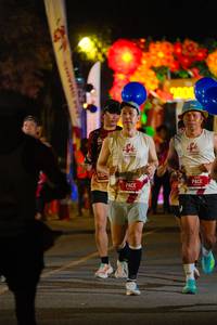 BIB: 
                            <button type="button" onclick="openModal(27871349)" class="btn btn-primary btn-sm float-right btn-popup" data-toggle="modal" data-target=".modal-high-quality">
                        <i class="fas fa-shopping-cart"></i> Add to Cart
                    </button>
                                            <button type="button" onclick="isThisMe(27871349, true)" class="btn btn-success btn-sm float-right btn-popup btn-isme hidden" data-toggle="tooltip" data-placement="bottom" title="นี่คือรูปของคุณใช่ไหม คลิกที่นี่เพื่อเอาเข้าอัลบั้ม">
                        <i class="fas fa-plus"></i> Add to album
                    </button>
                    <button type="button" onclick="isThisMe(27871349, false)" class="btn btn-warning btn-sm float-right btn-popup btn-isnotme hidden">
                        <i class="fas fa-ban"></i> Remove from album
                    </button>