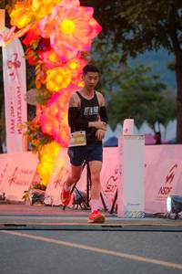 BIB: 
                            <button type="button" onclick="openModal(27874429)" class="btn btn-primary btn-sm float-right btn-popup" data-toggle="modal" data-target=".modal-high-quality">
                        <i class="fas fa-shopping-cart"></i> Add to Cart
                    </button>
                                            <button type="button" onclick="isThisMe(27874429, true)" class="btn btn-success btn-sm float-right btn-popup btn-isme hidden" data-toggle="tooltip" data-placement="bottom" title="นี่คือรูปของคุณใช่ไหม คลิกที่นี่เพื่อเอาเข้าอัลบั้ม">
                        <i class="fas fa-plus"></i> Add to album
                    </button>
                    <button type="button" onclick="isThisMe(27874429, false)" class="btn btn-warning btn-sm float-right btn-popup btn-isnotme hidden">
                        <i class="fas fa-ban"></i> Remove from album
                    </button>