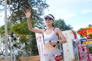 BIB: 
                            <button type="button" onclick="openModal(27883475)" class="btn btn-primary btn-sm float-right btn-popup" data-toggle="modal" data-target=".modal-high-quality">
                        <i class="fas fa-shopping-cart"></i> Add to Cart
                    </button>
                                            <button type="button" onclick="isThisMe(27883475, true)" class="btn btn-success btn-sm float-right btn-popup btn-isme hidden" data-toggle="tooltip" data-placement="bottom" title="นี่คือรูปของคุณใช่ไหม คลิกที่นี่เพื่อเอาเข้าอัลบั้ม">
                        <i class="fas fa-plus"></i> Add to album
                    </button>
                    <button type="button" onclick="isThisMe(27883475, false)" class="btn btn-warning btn-sm float-right btn-popup btn-isnotme hidden">
                        <i class="fas fa-ban"></i> Remove from album
                    </button>