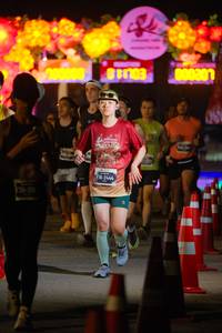 BIB: 
                            <button type="button" onclick="openModal(27869068)" class="btn btn-primary btn-sm float-right btn-popup" data-toggle="modal" data-target=".modal-high-quality">
                        <i class="fas fa-shopping-cart"></i> Add to Cart
                    </button>
                                            <button type="button" onclick="isThisMe(27869068, true)" class="btn btn-success btn-sm float-right btn-popup btn-isme hidden" data-toggle="tooltip" data-placement="bottom" title="นี่คือรูปของคุณใช่ไหม คลิกที่นี่เพื่อเอาเข้าอัลบั้ม">
                        <i class="fas fa-plus"></i> Add to album
                    </button>
                    <button type="button" onclick="isThisMe(27869068, false)" class="btn btn-warning btn-sm float-right btn-popup btn-isnotme hidden">
                        <i class="fas fa-ban"></i> Remove from album
                    </button>