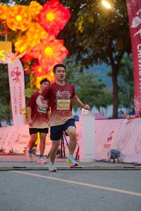 BIB: 
                            <button type="button" onclick="openModal(27874250)" class="btn btn-primary btn-sm float-right btn-popup" data-toggle="modal" data-target=".modal-high-quality">
                        <i class="fas fa-shopping-cart"></i> Add to Cart
                    </button>
                                            <button type="button" onclick="isThisMe(27874250, true)" class="btn btn-success btn-sm float-right btn-popup btn-isme hidden" data-toggle="tooltip" data-placement="bottom" title="นี่คือรูปของคุณใช่ไหม คลิกที่นี่เพื่อเอาเข้าอัลบั้ม">
                        <i class="fas fa-plus"></i> Add to album
                    </button>
                    <button type="button" onclick="isThisMe(27874250, false)" class="btn btn-warning btn-sm float-right btn-popup btn-isnotme hidden">
                        <i class="fas fa-ban"></i> Remove from album
                    </button>