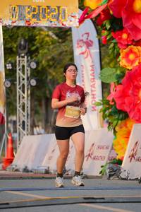 BIB: 
                            <button type="button" onclick="openModal(27878051)" class="btn btn-primary btn-sm float-right btn-popup" data-toggle="modal" data-target=".modal-high-quality">
                        <i class="fas fa-shopping-cart"></i> Add to Cart
                    </button>
                                            <button type="button" onclick="isThisMe(27878051, true)" class="btn btn-success btn-sm float-right btn-popup btn-isme hidden" data-toggle="tooltip" data-placement="bottom" title="นี่คือรูปของคุณใช่ไหม คลิกที่นี่เพื่อเอาเข้าอัลบั้ม">
                        <i class="fas fa-plus"></i> Add to album
                    </button>
                    <button type="button" onclick="isThisMe(27878051, false)" class="btn btn-warning btn-sm float-right btn-popup btn-isnotme hidden">
                        <i class="fas fa-ban"></i> Remove from album
                    </button>