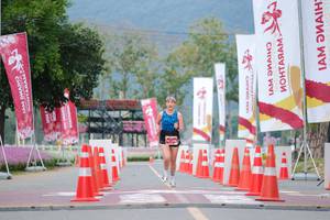 BIB: 
                            <button type="button" onclick="openModal(27882648)" class="btn btn-primary btn-sm float-right btn-popup" data-toggle="modal" data-target=".modal-high-quality">
                        <i class="fas fa-shopping-cart"></i> Add to Cart
                    </button>
                                            <button type="button" onclick="isThisMe(27882648, true)" class="btn btn-success btn-sm float-right btn-popup btn-isme hidden" data-toggle="tooltip" data-placement="bottom" title="นี่คือรูปของคุณใช่ไหม คลิกที่นี่เพื่อเอาเข้าอัลบั้ม">
                        <i class="fas fa-plus"></i> Add to album
                    </button>
                    <button type="button" onclick="isThisMe(27882648, false)" class="btn btn-warning btn-sm float-right btn-popup btn-isnotme hidden">
                        <i class="fas fa-ban"></i> Remove from album
                    </button>