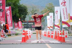 BIB: 
                            <button type="button" onclick="openModal(27882456)" class="btn btn-primary btn-sm float-right btn-popup" data-toggle="modal" data-target=".modal-high-quality">
                        <i class="fas fa-shopping-cart"></i> Add to Cart
                    </button>
                                            <button type="button" onclick="isThisMe(27882456, true)" class="btn btn-success btn-sm float-right btn-popup btn-isme hidden" data-toggle="tooltip" data-placement="bottom" title="นี่คือรูปของคุณใช่ไหม คลิกที่นี่เพื่อเอาเข้าอัลบั้ม">
                        <i class="fas fa-plus"></i> Add to album
                    </button>
                    <button type="button" onclick="isThisMe(27882456, false)" class="btn btn-warning btn-sm float-right btn-popup btn-isnotme hidden">
                        <i class="fas fa-ban"></i> Remove from album
                    </button>