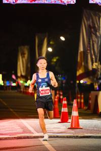 BIB: 
                            <button type="button" onclick="openModal(27872361)" class="btn btn-primary btn-sm float-right btn-popup" data-toggle="modal" data-target=".modal-high-quality">
                        <i class="fas fa-shopping-cart"></i> Add to Cart
                    </button>
                                            <button type="button" onclick="isThisMe(27872361, true)" class="btn btn-success btn-sm float-right btn-popup btn-isme hidden" data-toggle="tooltip" data-placement="bottom" title="นี่คือรูปของคุณใช่ไหม คลิกที่นี่เพื่อเอาเข้าอัลบั้ม">
                        <i class="fas fa-plus"></i> Add to album
                    </button>
                    <button type="button" onclick="isThisMe(27872361, false)" class="btn btn-warning btn-sm float-right btn-popup btn-isnotme hidden">
                        <i class="fas fa-ban"></i> Remove from album
                    </button>