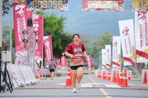 BIB: 
                            <button type="button" onclick="openModal(27882447)" class="btn btn-primary btn-sm float-right btn-popup" data-toggle="modal" data-target=".modal-high-quality">
                        <i class="fas fa-shopping-cart"></i> Add to Cart
                    </button>
                                            <button type="button" onclick="isThisMe(27882447, true)" class="btn btn-success btn-sm float-right btn-popup btn-isme hidden" data-toggle="tooltip" data-placement="bottom" title="นี่คือรูปของคุณใช่ไหม คลิกที่นี่เพื่อเอาเข้าอัลบั้ม">
                        <i class="fas fa-plus"></i> Add to album
                    </button>
                    <button type="button" onclick="isThisMe(27882447, false)" class="btn btn-warning btn-sm float-right btn-popup btn-isnotme hidden">
                        <i class="fas fa-ban"></i> Remove from album
                    </button>