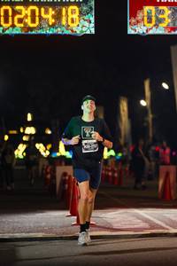 BIB: 
                            <button type="button" onclick="openModal(27873427)" class="btn btn-primary btn-sm float-right btn-popup" data-toggle="modal" data-target=".modal-high-quality">
                        <i class="fas fa-shopping-cart"></i> Add to Cart
                    </button>
                                            <button type="button" onclick="isThisMe(27873427, true)" class="btn btn-success btn-sm float-right btn-popup btn-isme hidden" data-toggle="tooltip" data-placement="bottom" title="นี่คือรูปของคุณใช่ไหม คลิกที่นี่เพื่อเอาเข้าอัลบั้ม">
                        <i class="fas fa-plus"></i> Add to album
                    </button>
                    <button type="button" onclick="isThisMe(27873427, false)" class="btn btn-warning btn-sm float-right btn-popup btn-isnotme hidden">
                        <i class="fas fa-ban"></i> Remove from album
                    </button>