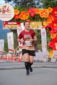 BIB: 
                            <button type="button" onclick="openModal(27877502)" class="btn btn-primary btn-sm float-right btn-popup" data-toggle="modal" data-target=".modal-high-quality">
                        <i class="fas fa-shopping-cart"></i> Add to Cart
                    </button>
                                            <button type="button" onclick="isThisMe(27877502, true)" class="btn btn-success btn-sm float-right btn-popup btn-isme hidden" data-toggle="tooltip" data-placement="bottom" title="นี่คือรูปของคุณใช่ไหม คลิกที่นี่เพื่อเอาเข้าอัลบั้ม">
                        <i class="fas fa-plus"></i> Add to album
                    </button>
                    <button type="button" onclick="isThisMe(27877502, false)" class="btn btn-warning btn-sm float-right btn-popup btn-isnotme hidden">
                        <i class="fas fa-ban"></i> Remove from album
                    </button>