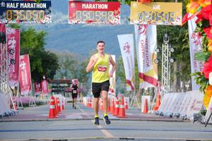 BIB: 
                            <button type="button" onclick="openModal(27883560)" class="btn btn-primary btn-sm float-right btn-popup" data-toggle="modal" data-target=".modal-high-quality">
                        <i class="fas fa-shopping-cart"></i> Add to Cart
                    </button>
                                            <button type="button" onclick="isThisMe(27883560, true)" class="btn btn-success btn-sm float-right btn-popup btn-isme hidden" data-toggle="tooltip" data-placement="bottom" title="นี่คือรูปของคุณใช่ไหม คลิกที่นี่เพื่อเอาเข้าอัลบั้ม">
                        <i class="fas fa-plus"></i> Add to album
                    </button>
                    <button type="button" onclick="isThisMe(27883560, false)" class="btn btn-warning btn-sm float-right btn-popup btn-isnotme hidden">
                        <i class="fas fa-ban"></i> Remove from album
                    </button>