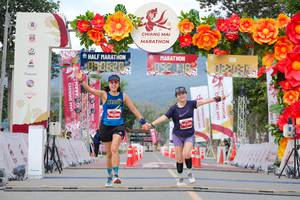 BIB: 
                            <button type="button" onclick="openModal(27883318)" class="btn btn-primary btn-sm float-right btn-popup" data-toggle="modal" data-target=".modal-high-quality">
                        <i class="fas fa-shopping-cart"></i> Add to Cart
                    </button>
                                            <button type="button" onclick="isThisMe(27883318, true)" class="btn btn-success btn-sm float-right btn-popup btn-isme hidden" data-toggle="tooltip" data-placement="bottom" title="นี่คือรูปของคุณใช่ไหม คลิกที่นี่เพื่อเอาเข้าอัลบั้ม">
                        <i class="fas fa-plus"></i> Add to album
                    </button>
                    <button type="button" onclick="isThisMe(27883318, false)" class="btn btn-warning btn-sm float-right btn-popup btn-isnotme hidden">
                        <i class="fas fa-ban"></i> Remove from album
                    </button>