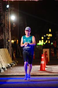 BIB: 
                            <button type="button" onclick="openModal(27872110)" class="btn btn-primary btn-sm float-right btn-popup" data-toggle="modal" data-target=".modal-high-quality">
                        <i class="fas fa-shopping-cart"></i> Add to Cart
                    </button>
                                            <button type="button" onclick="isThisMe(27872110, true)" class="btn btn-success btn-sm float-right btn-popup btn-isme hidden" data-toggle="tooltip" data-placement="bottom" title="นี่คือรูปของคุณใช่ไหม คลิกที่นี่เพื่อเอาเข้าอัลบั้ม">
                        <i class="fas fa-plus"></i> Add to album
                    </button>
                    <button type="button" onclick="isThisMe(27872110, false)" class="btn btn-warning btn-sm float-right btn-popup btn-isnotme hidden">
                        <i class="fas fa-ban"></i> Remove from album
                    </button>