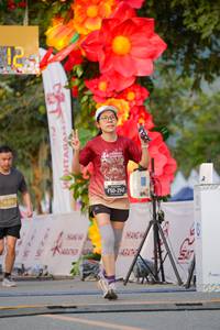 BIB: 
                            <button type="button" onclick="openModal(27877778)" class="btn btn-primary btn-sm float-right btn-popup" data-toggle="modal" data-target=".modal-high-quality">
                        <i class="fas fa-shopping-cart"></i> Add to Cart
                    </button>
                                            <button type="button" onclick="isThisMe(27877778, true)" class="btn btn-success btn-sm float-right btn-popup btn-isme hidden" data-toggle="tooltip" data-placement="bottom" title="นี่คือรูปของคุณใช่ไหม คลิกที่นี่เพื่อเอาเข้าอัลบั้ม">
                        <i class="fas fa-plus"></i> Add to album
                    </button>
                    <button type="button" onclick="isThisMe(27877778, false)" class="btn btn-warning btn-sm float-right btn-popup btn-isnotme hidden">
                        <i class="fas fa-ban"></i> Remove from album
                    </button>