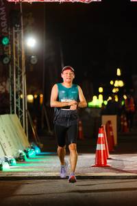 BIB: 
                            <button type="button" onclick="openModal(27872112)" class="btn btn-primary btn-sm float-right btn-popup" data-toggle="modal" data-target=".modal-high-quality">
                        <i class="fas fa-shopping-cart"></i> Add to Cart
                    </button>
                                            <button type="button" onclick="isThisMe(27872112, true)" class="btn btn-success btn-sm float-right btn-popup btn-isme hidden" data-toggle="tooltip" data-placement="bottom" title="นี่คือรูปของคุณใช่ไหม คลิกที่นี่เพื่อเอาเข้าอัลบั้ม">
                        <i class="fas fa-plus"></i> Add to album
                    </button>
                    <button type="button" onclick="isThisMe(27872112, false)" class="btn btn-warning btn-sm float-right btn-popup btn-isnotme hidden">
                        <i class="fas fa-ban"></i> Remove from album
                    </button>