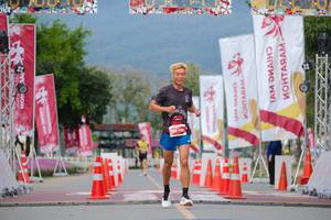 BIB: 
                            <button type="button" onclick="openModal(27883305)" class="btn btn-primary btn-sm float-right btn-popup" data-toggle="modal" data-target=".modal-high-quality">
                        <i class="fas fa-shopping-cart"></i> Add to Cart
                    </button>
                                            <button type="button" onclick="isThisMe(27883305, true)" class="btn btn-success btn-sm float-right btn-popup btn-isme hidden" data-toggle="tooltip" data-placement="bottom" title="นี่คือรูปของคุณใช่ไหม คลิกที่นี่เพื่อเอาเข้าอัลบั้ม">
                        <i class="fas fa-plus"></i> Add to album
                    </button>
                    <button type="button" onclick="isThisMe(27883305, false)" class="btn btn-warning btn-sm float-right btn-popup btn-isnotme hidden">
                        <i class="fas fa-ban"></i> Remove from album
                    </button>