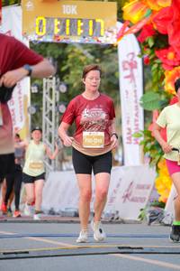 BIB: 
                            <button type="button" onclick="openModal(27878985)" class="btn btn-primary btn-sm float-right btn-popup" data-toggle="modal" data-target=".modal-high-quality">
                        <i class="fas fa-shopping-cart"></i> Add to Cart
                    </button>
                                            <button type="button" onclick="isThisMe(27878985, true)" class="btn btn-success btn-sm float-right btn-popup btn-isme hidden" data-toggle="tooltip" data-placement="bottom" title="นี่คือรูปของคุณใช่ไหม คลิกที่นี่เพื่อเอาเข้าอัลบั้ม">
                        <i class="fas fa-plus"></i> Add to album
                    </button>
                    <button type="button" onclick="isThisMe(27878985, false)" class="btn btn-warning btn-sm float-right btn-popup btn-isnotme hidden">
                        <i class="fas fa-ban"></i> Remove from album
                    </button>