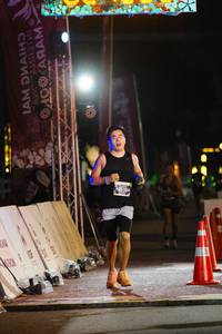 BIB: 
                            <button type="button" onclick="openModal(27873166)" class="btn btn-primary btn-sm float-right btn-popup" data-toggle="modal" data-target=".modal-high-quality">
                        <i class="fas fa-shopping-cart"></i> Add to Cart
                    </button>
                                            <button type="button" onclick="isThisMe(27873166, true)" class="btn btn-success btn-sm float-right btn-popup btn-isme hidden" data-toggle="tooltip" data-placement="bottom" title="นี่คือรูปของคุณใช่ไหม คลิกที่นี่เพื่อเอาเข้าอัลบั้ม">
                        <i class="fas fa-plus"></i> Add to album
                    </button>
                    <button type="button" onclick="isThisMe(27873166, false)" class="btn btn-warning btn-sm float-right btn-popup btn-isnotme hidden">
                        <i class="fas fa-ban"></i> Remove from album
                    </button>