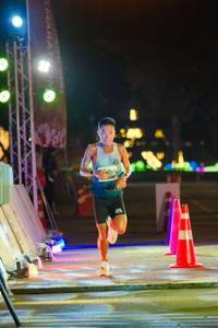 BIB: 
                            <button type="button" onclick="openModal(27868656)" class="btn btn-primary btn-sm float-right btn-popup" data-toggle="modal" data-target=".modal-high-quality">
                        <i class="fas fa-shopping-cart"></i> Add to Cart
                    </button>
                                            <button type="button" onclick="isThisMe(27868656, true)" class="btn btn-success btn-sm float-right btn-popup btn-isme hidden" data-toggle="tooltip" data-placement="bottom" title="นี่คือรูปของคุณใช่ไหม คลิกที่นี่เพื่อเอาเข้าอัลบั้ม">
                        <i class="fas fa-plus"></i> Add to album
                    </button>
                    <button type="button" onclick="isThisMe(27868656, false)" class="btn btn-warning btn-sm float-right btn-popup btn-isnotme hidden">
                        <i class="fas fa-ban"></i> Remove from album
                    </button>