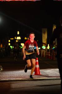 BIB: 
                            <button type="button" onclick="openModal(27873440)" class="btn btn-primary btn-sm float-right btn-popup" data-toggle="modal" data-target=".modal-high-quality">
                        <i class="fas fa-shopping-cart"></i> Add to Cart
                    </button>
                                            <button type="button" onclick="isThisMe(27873440, true)" class="btn btn-success btn-sm float-right btn-popup btn-isme hidden" data-toggle="tooltip" data-placement="bottom" title="นี่คือรูปของคุณใช่ไหม คลิกที่นี่เพื่อเอาเข้าอัลบั้ม">
                        <i class="fas fa-plus"></i> Add to album
                    </button>
                    <button type="button" onclick="isThisMe(27873440, false)" class="btn btn-warning btn-sm float-right btn-popup btn-isnotme hidden">
                        <i class="fas fa-ban"></i> Remove from album
                    </button>