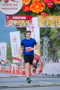 BIB: 
                            <button type="button" onclick="openModal(27884173)" class="btn btn-primary btn-sm float-right btn-popup" data-toggle="modal" data-target=".modal-high-quality">
                        <i class="fas fa-shopping-cart"></i> Add to Cart
                    </button>
                                            <button type="button" onclick="isThisMe(27884173, true)" class="btn btn-success btn-sm float-right btn-popup btn-isme hidden" data-toggle="tooltip" data-placement="bottom" title="นี่คือรูปของคุณใช่ไหม คลิกที่นี่เพื่อเอาเข้าอัลบั้ม">
                        <i class="fas fa-plus"></i> Add to album
                    </button>
                    <button type="button" onclick="isThisMe(27884173, false)" class="btn btn-warning btn-sm float-right btn-popup btn-isnotme hidden">
                        <i class="fas fa-ban"></i> Remove from album
                    </button>