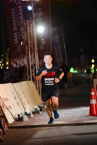 BIB: 
                            <button type="button" onclick="openModal(27873019)" class="btn btn-primary btn-sm float-right btn-popup" data-toggle="modal" data-target=".modal-high-quality">
                        <i class="fas fa-shopping-cart"></i> Add to Cart
                    </button>
                                            <button type="button" onclick="isThisMe(27873019, true)" class="btn btn-success btn-sm float-right btn-popup btn-isme hidden" data-toggle="tooltip" data-placement="bottom" title="นี่คือรูปของคุณใช่ไหม คลิกที่นี่เพื่อเอาเข้าอัลบั้ม">
                        <i class="fas fa-plus"></i> Add to album
                    </button>
                    <button type="button" onclick="isThisMe(27873019, false)" class="btn btn-warning btn-sm float-right btn-popup btn-isnotme hidden">
                        <i class="fas fa-ban"></i> Remove from album
                    </button>