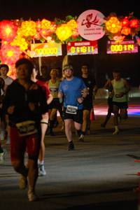 BIB: 
                            <button type="button" onclick="openModal(27869581)" class="btn btn-primary btn-sm float-right btn-popup" data-toggle="modal" data-target=".modal-high-quality">
                        <i class="fas fa-shopping-cart"></i> Add to Cart
                    </button>
                                            <button type="button" onclick="isThisMe(27869581, true)" class="btn btn-success btn-sm float-right btn-popup btn-isme hidden" data-toggle="tooltip" data-placement="bottom" title="นี่คือรูปของคุณใช่ไหม คลิกที่นี่เพื่อเอาเข้าอัลบั้ม">
                        <i class="fas fa-plus"></i> Add to album
                    </button>
                    <button type="button" onclick="isThisMe(27869581, false)" class="btn btn-warning btn-sm float-right btn-popup btn-isnotme hidden">
                        <i class="fas fa-ban"></i> Remove from album
                    </button>