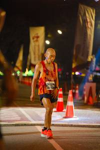 BIB: 
                            <button type="button" onclick="openModal(27872428)" class="btn btn-primary btn-sm float-right btn-popup" data-toggle="modal" data-target=".modal-high-quality">
                        <i class="fas fa-shopping-cart"></i> Add to Cart
                    </button>
                                            <button type="button" onclick="isThisMe(27872428, true)" class="btn btn-success btn-sm float-right btn-popup btn-isme hidden" data-toggle="tooltip" data-placement="bottom" title="นี่คือรูปของคุณใช่ไหม คลิกที่นี่เพื่อเอาเข้าอัลบั้ม">
                        <i class="fas fa-plus"></i> Add to album
                    </button>
                    <button type="button" onclick="isThisMe(27872428, false)" class="btn btn-warning btn-sm float-right btn-popup btn-isnotme hidden">
                        <i class="fas fa-ban"></i> Remove from album
                    </button>