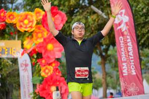 BIB: 
                            <button type="button" onclick="openModal(27877390)" class="btn btn-primary btn-sm float-right btn-popup" data-toggle="modal" data-target=".modal-high-quality">
                        <i class="fas fa-shopping-cart"></i> Add to Cart
                    </button>
                                            <button type="button" onclick="isThisMe(27877390, true)" class="btn btn-success btn-sm float-right btn-popup btn-isme hidden" data-toggle="tooltip" data-placement="bottom" title="นี่คือรูปของคุณใช่ไหม คลิกที่นี่เพื่อเอาเข้าอัลบั้ม">
                        <i class="fas fa-plus"></i> Add to album
                    </button>
                    <button type="button" onclick="isThisMe(27877390, false)" class="btn btn-warning btn-sm float-right btn-popup btn-isnotme hidden">
                        <i class="fas fa-ban"></i> Remove from album
                    </button>