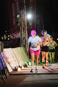 BIB: 
                            <button type="button" onclick="openModal(27873051)" class="btn btn-primary btn-sm float-right btn-popup" data-toggle="modal" data-target=".modal-high-quality">
                        <i class="fas fa-shopping-cart"></i> Add to Cart
                    </button>
                                            <button type="button" onclick="isThisMe(27873051, true)" class="btn btn-success btn-sm float-right btn-popup btn-isme hidden" data-toggle="tooltip" data-placement="bottom" title="นี่คือรูปของคุณใช่ไหม คลิกที่นี่เพื่อเอาเข้าอัลบั้ม">
                        <i class="fas fa-plus"></i> Add to album
                    </button>
                    <button type="button" onclick="isThisMe(27873051, false)" class="btn btn-warning btn-sm float-right btn-popup btn-isnotme hidden">
                        <i class="fas fa-ban"></i> Remove from album
                    </button>