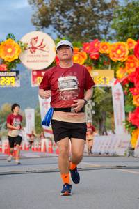 BIB: 
                            <button type="button" onclick="openModal(27878325)" class="btn btn-primary btn-sm float-right btn-popup" data-toggle="modal" data-target=".modal-high-quality">
                        <i class="fas fa-shopping-cart"></i> Add to Cart
                    </button>
                                            <button type="button" onclick="isThisMe(27878325, true)" class="btn btn-success btn-sm float-right btn-popup btn-isme hidden" data-toggle="tooltip" data-placement="bottom" title="นี่คือรูปของคุณใช่ไหม คลิกที่นี่เพื่อเอาเข้าอัลบั้ม">
                        <i class="fas fa-plus"></i> Add to album
                    </button>
                    <button type="button" onclick="isThisMe(27878325, false)" class="btn btn-warning btn-sm float-right btn-popup btn-isnotme hidden">
                        <i class="fas fa-ban"></i> Remove from album
                    </button>