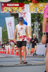 BIB: 
                            <button type="button" onclick="openModal(27877086)" class="btn btn-primary btn-sm float-right btn-popup" data-toggle="modal" data-target=".modal-high-quality">
                        <i class="fas fa-shopping-cart"></i> Add to Cart
                    </button>
                                            <button type="button" onclick="isThisMe(27877086, true)" class="btn btn-success btn-sm float-right btn-popup btn-isme hidden" data-toggle="tooltip" data-placement="bottom" title="นี่คือรูปของคุณใช่ไหม คลิกที่นี่เพื่อเอาเข้าอัลบั้ม">
                        <i class="fas fa-plus"></i> Add to album
                    </button>
                    <button type="button" onclick="isThisMe(27877086, false)" class="btn btn-warning btn-sm float-right btn-popup btn-isnotme hidden">
                        <i class="fas fa-ban"></i> Remove from album
                    </button>