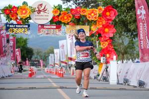 BIB: 
                            <button type="button" onclick="openModal(27883497)" class="btn btn-primary btn-sm float-right btn-popup" data-toggle="modal" data-target=".modal-high-quality">
                        <i class="fas fa-shopping-cart"></i> Add to Cart
                    </button>
                                            <button type="button" onclick="isThisMe(27883497, true)" class="btn btn-success btn-sm float-right btn-popup btn-isme hidden" data-toggle="tooltip" data-placement="bottom" title="นี่คือรูปของคุณใช่ไหม คลิกที่นี่เพื่อเอาเข้าอัลบั้ม">
                        <i class="fas fa-plus"></i> Add to album
                    </button>
                    <button type="button" onclick="isThisMe(27883497, false)" class="btn btn-warning btn-sm float-right btn-popup btn-isnotme hidden">
                        <i class="fas fa-ban"></i> Remove from album
                    </button>