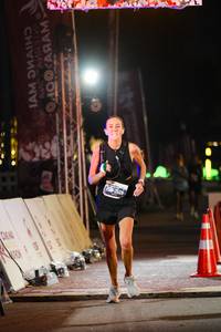 BIB: 
                            <button type="button" onclick="openModal(27873150)" class="btn btn-primary btn-sm float-right btn-popup" data-toggle="modal" data-target=".modal-high-quality">
                        <i class="fas fa-shopping-cart"></i> Add to Cart
                    </button>
                                            <button type="button" onclick="isThisMe(27873150, true)" class="btn btn-success btn-sm float-right btn-popup btn-isme hidden" data-toggle="tooltip" data-placement="bottom" title="นี่คือรูปของคุณใช่ไหม คลิกที่นี่เพื่อเอาเข้าอัลบั้ม">
                        <i class="fas fa-plus"></i> Add to album
                    </button>
                    <button type="button" onclick="isThisMe(27873150, false)" class="btn btn-warning btn-sm float-right btn-popup btn-isnotme hidden">
                        <i class="fas fa-ban"></i> Remove from album
                    </button>