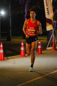 BIB: 
                            <button type="button" onclick="openModal(27871417)" class="btn btn-primary btn-sm float-right btn-popup" data-toggle="modal" data-target=".modal-high-quality">
                        <i class="fas fa-shopping-cart"></i> Add to Cart
                    </button>
                                            <button type="button" onclick="isThisMe(27871417, true)" class="btn btn-success btn-sm float-right btn-popup btn-isme hidden" data-toggle="tooltip" data-placement="bottom" title="นี่คือรูปของคุณใช่ไหม คลิกที่นี่เพื่อเอาเข้าอัลบั้ม">
                        <i class="fas fa-plus"></i> Add to album
                    </button>
                    <button type="button" onclick="isThisMe(27871417, false)" class="btn btn-warning btn-sm float-right btn-popup btn-isnotme hidden">
                        <i class="fas fa-ban"></i> Remove from album
                    </button>