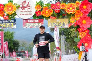 BIB: 
                            <button type="button" onclick="openModal(27882730)" class="btn btn-primary btn-sm float-right btn-popup" data-toggle="modal" data-target=".modal-high-quality">
                        <i class="fas fa-shopping-cart"></i> Add to Cart
                    </button>
                                            <button type="button" onclick="isThisMe(27882730, true)" class="btn btn-success btn-sm float-right btn-popup btn-isme hidden" data-toggle="tooltip" data-placement="bottom" title="นี่คือรูปของคุณใช่ไหม คลิกที่นี่เพื่อเอาเข้าอัลบั้ม">
                        <i class="fas fa-plus"></i> Add to album
                    </button>
                    <button type="button" onclick="isThisMe(27882730, false)" class="btn btn-warning btn-sm float-right btn-popup btn-isnotme hidden">
                        <i class="fas fa-ban"></i> Remove from album
                    </button>