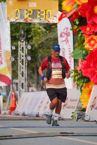 BIB: 
                            <button type="button" onclick="openModal(27877939)" class="btn btn-primary btn-sm float-right btn-popup" data-toggle="modal" data-target=".modal-high-quality">
                        <i class="fas fa-shopping-cart"></i> Add to Cart
                    </button>
                                            <button type="button" onclick="isThisMe(27877939, true)" class="btn btn-success btn-sm float-right btn-popup btn-isme hidden" data-toggle="tooltip" data-placement="bottom" title="นี่คือรูปของคุณใช่ไหม คลิกที่นี่เพื่อเอาเข้าอัลบั้ม">
                        <i class="fas fa-plus"></i> Add to album
                    </button>
                    <button type="button" onclick="isThisMe(27877939, false)" class="btn btn-warning btn-sm float-right btn-popup btn-isnotme hidden">
                        <i class="fas fa-ban"></i> Remove from album
                    </button>