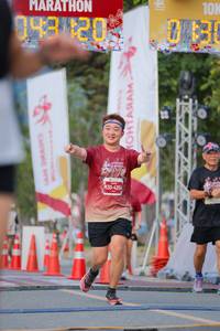 BIB: 
                            <button type="button" onclick="openModal(27877020)" class="btn btn-primary btn-sm float-right btn-popup" data-toggle="modal" data-target=".modal-high-quality">
                        <i class="fas fa-shopping-cart"></i> Add to Cart
                    </button>
                                            <button type="button" onclick="isThisMe(27877020, true)" class="btn btn-success btn-sm float-right btn-popup btn-isme hidden" data-toggle="tooltip" data-placement="bottom" title="นี่คือรูปของคุณใช่ไหม คลิกที่นี่เพื่อเอาเข้าอัลบั้ม">
                        <i class="fas fa-plus"></i> Add to album
                    </button>
                    <button type="button" onclick="isThisMe(27877020, false)" class="btn btn-warning btn-sm float-right btn-popup btn-isnotme hidden">
                        <i class="fas fa-ban"></i> Remove from album
                    </button>