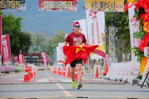 BIB: 
                            <button type="button" onclick="openModal(27882136)" class="btn btn-primary btn-sm float-right btn-popup" data-toggle="modal" data-target=".modal-high-quality">
                        <i class="fas fa-shopping-cart"></i> Add to Cart
                    </button>
                                            <button type="button" onclick="isThisMe(27882136, true)" class="btn btn-success btn-sm float-right btn-popup btn-isme hidden" data-toggle="tooltip" data-placement="bottom" title="นี่คือรูปของคุณใช่ไหม คลิกที่นี่เพื่อเอาเข้าอัลบั้ม">
                        <i class="fas fa-plus"></i> Add to album
                    </button>
                    <button type="button" onclick="isThisMe(27882136, false)" class="btn btn-warning btn-sm float-right btn-popup btn-isnotme hidden">
                        <i class="fas fa-ban"></i> Remove from album
                    </button>