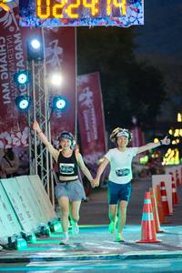 BIB: 
                            <button type="button" onclick="openModal(27872704)" class="btn btn-primary btn-sm float-right btn-popup" data-toggle="modal" data-target=".modal-high-quality">
                        <i class="fas fa-shopping-cart"></i> Add to Cart
                    </button>
                                            <button type="button" onclick="isThisMe(27872704, true)" class="btn btn-success btn-sm float-right btn-popup btn-isme hidden" data-toggle="tooltip" data-placement="bottom" title="นี่คือรูปของคุณใช่ไหม คลิกที่นี่เพื่อเอาเข้าอัลบั้ม">
                        <i class="fas fa-plus"></i> Add to album
                    </button>
                    <button type="button" onclick="isThisMe(27872704, false)" class="btn btn-warning btn-sm float-right btn-popup btn-isnotme hidden">
                        <i class="fas fa-ban"></i> Remove from album
                    </button>