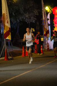 BIB: 
                            <button type="button" onclick="openModal(27871139)" class="btn btn-primary btn-sm float-right btn-popup" data-toggle="modal" data-target=".modal-high-quality">
                        <i class="fas fa-shopping-cart"></i> Add to Cart
                    </button>
                                            <button type="button" onclick="isThisMe(27871139, true)" class="btn btn-success btn-sm float-right btn-popup btn-isme hidden" data-toggle="tooltip" data-placement="bottom" title="นี่คือรูปของคุณใช่ไหม คลิกที่นี่เพื่อเอาเข้าอัลบั้ม">
                        <i class="fas fa-plus"></i> Add to album
                    </button>
                    <button type="button" onclick="isThisMe(27871139, false)" class="btn btn-warning btn-sm float-right btn-popup btn-isnotme hidden">
                        <i class="fas fa-ban"></i> Remove from album
                    </button>