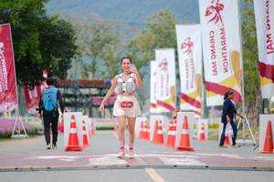 BIB: 
                            <button type="button" onclick="openModal(27881940)" class="btn btn-primary btn-sm float-right btn-popup" data-toggle="modal" data-target=".modal-high-quality">
                        <i class="fas fa-shopping-cart"></i> Add to Cart
                    </button>
                                            <button type="button" onclick="isThisMe(27881940, true)" class="btn btn-success btn-sm float-right btn-popup btn-isme hidden" data-toggle="tooltip" data-placement="bottom" title="นี่คือรูปของคุณใช่ไหม คลิกที่นี่เพื่อเอาเข้าอัลบั้ม">
                        <i class="fas fa-plus"></i> Add to album
                    </button>
                    <button type="button" onclick="isThisMe(27881940, false)" class="btn btn-warning btn-sm float-right btn-popup btn-isnotme hidden">
                        <i class="fas fa-ban"></i> Remove from album
                    </button>