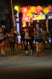 BIB: 
                            <button type="button" onclick="openModal(27869449)" class="btn btn-primary btn-sm float-right btn-popup" data-toggle="modal" data-target=".modal-high-quality">
                        <i class="fas fa-shopping-cart"></i> Add to Cart
                    </button>
                                            <button type="button" onclick="isThisMe(27869449, true)" class="btn btn-success btn-sm float-right btn-popup btn-isme hidden" data-toggle="tooltip" data-placement="bottom" title="นี่คือรูปของคุณใช่ไหม คลิกที่นี่เพื่อเอาเข้าอัลบั้ม">
                        <i class="fas fa-plus"></i> Add to album
                    </button>
                    <button type="button" onclick="isThisMe(27869449, false)" class="btn btn-warning btn-sm float-right btn-popup btn-isnotme hidden">
                        <i class="fas fa-ban"></i> Remove from album
                    </button>