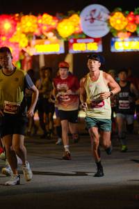 BIB: 
                            <button type="button" onclick="openModal(27871309)" class="btn btn-primary btn-sm float-right btn-popup" data-toggle="modal" data-target=".modal-high-quality">
                        <i class="fas fa-shopping-cart"></i> Add to Cart
                    </button>
                                            <button type="button" onclick="isThisMe(27871309, true)" class="btn btn-success btn-sm float-right btn-popup btn-isme hidden" data-toggle="tooltip" data-placement="bottom" title="นี่คือรูปของคุณใช่ไหม คลิกที่นี่เพื่อเอาเข้าอัลบั้ม">
                        <i class="fas fa-plus"></i> Add to album
                    </button>
                    <button type="button" onclick="isThisMe(27871309, false)" class="btn btn-warning btn-sm float-right btn-popup btn-isnotme hidden">
                        <i class="fas fa-ban"></i> Remove from album
                    </button>