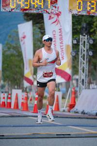 BIB: 
                            <button type="button" onclick="openModal(27876830)" class="btn btn-primary btn-sm float-right btn-popup" data-toggle="modal" data-target=".modal-high-quality">
                        <i class="fas fa-shopping-cart"></i> Add to Cart
                    </button>
                                            <button type="button" onclick="isThisMe(27876830, true)" class="btn btn-success btn-sm float-right btn-popup btn-isme hidden" data-toggle="tooltip" data-placement="bottom" title="นี่คือรูปของคุณใช่ไหม คลิกที่นี่เพื่อเอาเข้าอัลบั้ม">
                        <i class="fas fa-plus"></i> Add to album
                    </button>
                    <button type="button" onclick="isThisMe(27876830, false)" class="btn btn-warning btn-sm float-right btn-popup btn-isnotme hidden">
                        <i class="fas fa-ban"></i> Remove from album
                    </button>