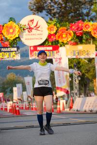 BIB: 
                            <button type="button" onclick="openModal(27878203)" class="btn btn-primary btn-sm float-right btn-popup" data-toggle="modal" data-target=".modal-high-quality">
                        <i class="fas fa-shopping-cart"></i> Add to Cart
                    </button>
                                            <button type="button" onclick="isThisMe(27878203, true)" class="btn btn-success btn-sm float-right btn-popup btn-isme hidden" data-toggle="tooltip" data-placement="bottom" title="นี่คือรูปของคุณใช่ไหม คลิกที่นี่เพื่อเอาเข้าอัลบั้ม">
                        <i class="fas fa-plus"></i> Add to album
                    </button>
                    <button type="button" onclick="isThisMe(27878203, false)" class="btn btn-warning btn-sm float-right btn-popup btn-isnotme hidden">
                        <i class="fas fa-ban"></i> Remove from album
                    </button>