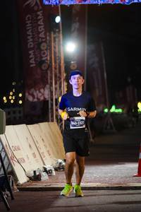 BIB: 
                            <button type="button" onclick="openModal(27873042)" class="btn btn-primary btn-sm float-right btn-popup" data-toggle="modal" data-target=".modal-high-quality">
                        <i class="fas fa-shopping-cart"></i> Add to Cart
                    </button>
                                            <button type="button" onclick="isThisMe(27873042, true)" class="btn btn-success btn-sm float-right btn-popup btn-isme hidden" data-toggle="tooltip" data-placement="bottom" title="นี่คือรูปของคุณใช่ไหม คลิกที่นี่เพื่อเอาเข้าอัลบั้ม">
                        <i class="fas fa-plus"></i> Add to album
                    </button>
                    <button type="button" onclick="isThisMe(27873042, false)" class="btn btn-warning btn-sm float-right btn-popup btn-isnotme hidden">
                        <i class="fas fa-ban"></i> Remove from album
                    </button>