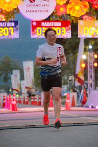 BIB: 
                            <button type="button" onclick="openModal(27874441)" class="btn btn-primary btn-sm float-right btn-popup" data-toggle="modal" data-target=".modal-high-quality">
                        <i class="fas fa-shopping-cart"></i> Add to Cart
                    </button>
                                            <button type="button" onclick="isThisMe(27874441, true)" class="btn btn-success btn-sm float-right btn-popup btn-isme hidden" data-toggle="tooltip" data-placement="bottom" title="นี่คือรูปของคุณใช่ไหม คลิกที่นี่เพื่อเอาเข้าอัลบั้ม">
                        <i class="fas fa-plus"></i> Add to album
                    </button>
                    <button type="button" onclick="isThisMe(27874441, false)" class="btn btn-warning btn-sm float-right btn-popup btn-isnotme hidden">
                        <i class="fas fa-ban"></i> Remove from album
                    </button>