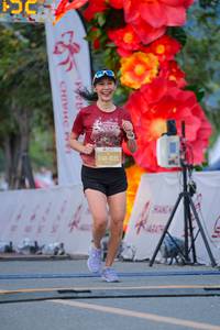 BIB: 
                            <button type="button" onclick="openModal(27876432)" class="btn btn-primary btn-sm float-right btn-popup" data-toggle="modal" data-target=".modal-high-quality">
                        <i class="fas fa-shopping-cart"></i> Add to Cart
                    </button>
                                            <button type="button" onclick="isThisMe(27876432, true)" class="btn btn-success btn-sm float-right btn-popup btn-isme hidden" data-toggle="tooltip" data-placement="bottom" title="นี่คือรูปของคุณใช่ไหม คลิกที่นี่เพื่อเอาเข้าอัลบั้ม">
                        <i class="fas fa-plus"></i> Add to album
                    </button>
                    <button type="button" onclick="isThisMe(27876432, false)" class="btn btn-warning btn-sm float-right btn-popup btn-isnotme hidden">
                        <i class="fas fa-ban"></i> Remove from album
                    </button>