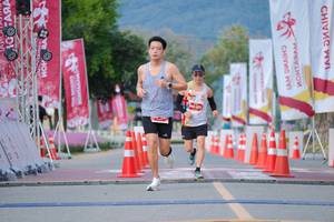 BIB: 
                            <button type="button" onclick="openModal(27883670)" class="btn btn-primary btn-sm float-right btn-popup" data-toggle="modal" data-target=".modal-high-quality">
                        <i class="fas fa-shopping-cart"></i> Add to Cart
                    </button>
                                            <button type="button" onclick="isThisMe(27883670, true)" class="btn btn-success btn-sm float-right btn-popup btn-isme hidden" data-toggle="tooltip" data-placement="bottom" title="นี่คือรูปของคุณใช่ไหม คลิกที่นี่เพื่อเอาเข้าอัลบั้ม">
                        <i class="fas fa-plus"></i> Add to album
                    </button>
                    <button type="button" onclick="isThisMe(27883670, false)" class="btn btn-warning btn-sm float-right btn-popup btn-isnotme hidden">
                        <i class="fas fa-ban"></i> Remove from album
                    </button>