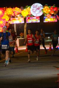 BIB: 
                            <button type="button" onclick="openModal(27871117)" class="btn btn-primary btn-sm float-right btn-popup" data-toggle="modal" data-target=".modal-high-quality">
                        <i class="fas fa-shopping-cart"></i> Add to Cart
                    </button>
                                            <button type="button" onclick="isThisMe(27871117, true)" class="btn btn-success btn-sm float-right btn-popup btn-isme hidden" data-toggle="tooltip" data-placement="bottom" title="นี่คือรูปของคุณใช่ไหม คลิกที่นี่เพื่อเอาเข้าอัลบั้ม">
                        <i class="fas fa-plus"></i> Add to album
                    </button>
                    <button type="button" onclick="isThisMe(27871117, false)" class="btn btn-warning btn-sm float-right btn-popup btn-isnotme hidden">
                        <i class="fas fa-ban"></i> Remove from album
                    </button>